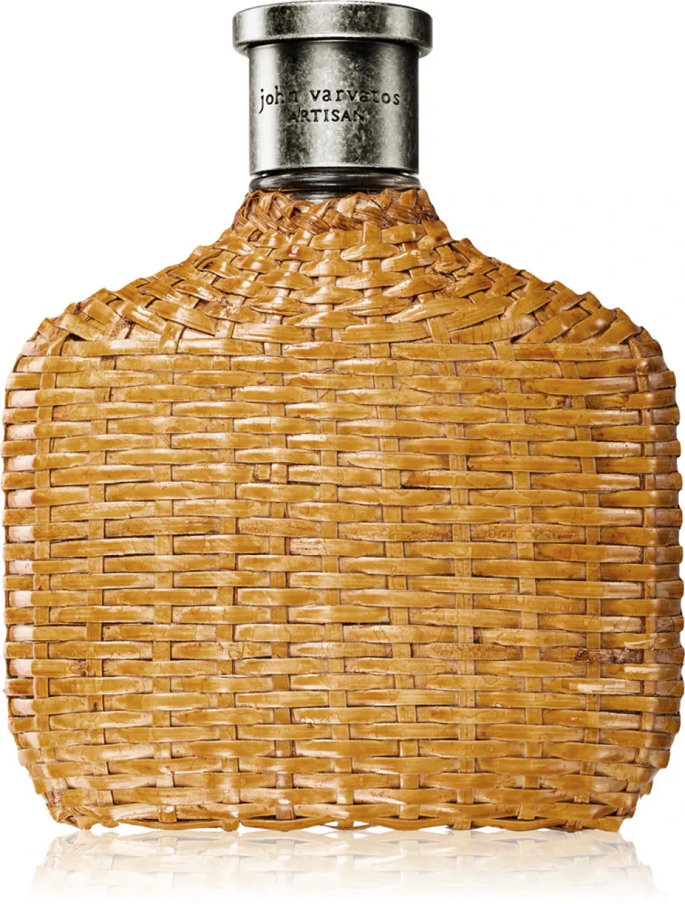 Artisan toaletní voda pro muže 125 ml