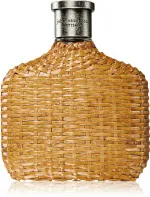 Artisan toaletní voda pro muže 125 ml