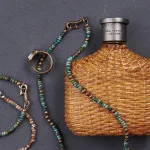 Artisan toaletní voda pro muže 125 ml