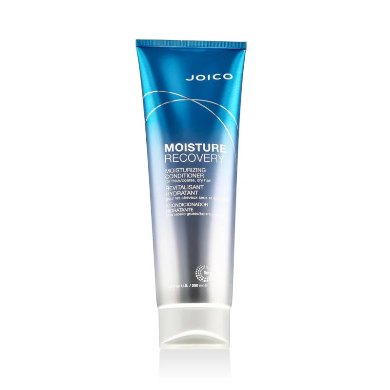 Moisture Recovery Moisturizing Conditioner 250 ml