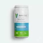 Vegetology Joint-Vie - Pokročilý přípravek pro kosti a klouby 60 tablet
