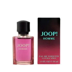 JOOP! Homme toaletní voda pro muže