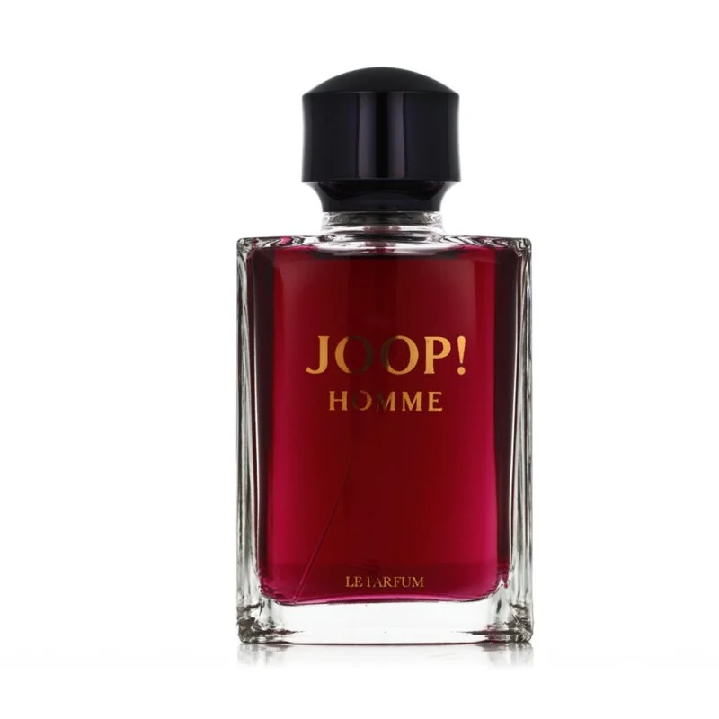 Homme EDP parfém pro muže 125 ml