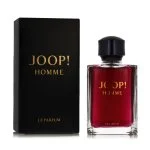 Homme EDP parfém pro muže 125 ml