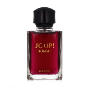 Homme EDP parfém pro muže