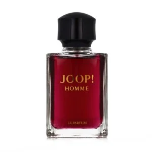 JOOP! Homme EDP parfém pro muže