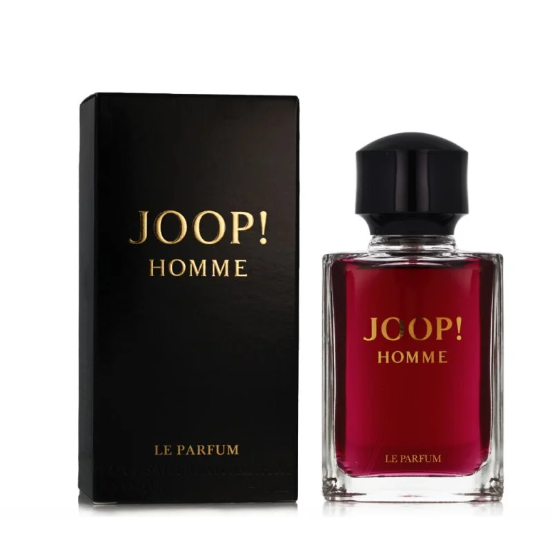 Homme EDP parfém pro muže 75 ml