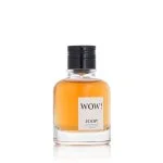 Wow! toaletní voda pro muže 40 ml