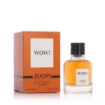 Wow! toaletní voda pro muže 40 ml