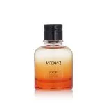 Wow! Fresh toaletní voda pro muže 40 ml