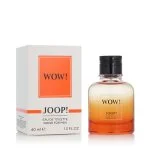 Wow! Fresh toaletní voda pro muže 40 ml