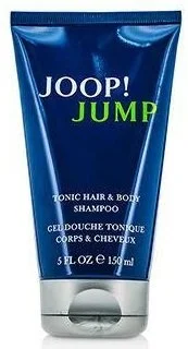 JOOP! Jump sprchový gel pro muže