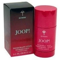 JOOP Homme Perfumed Deostick (man) 75 ml