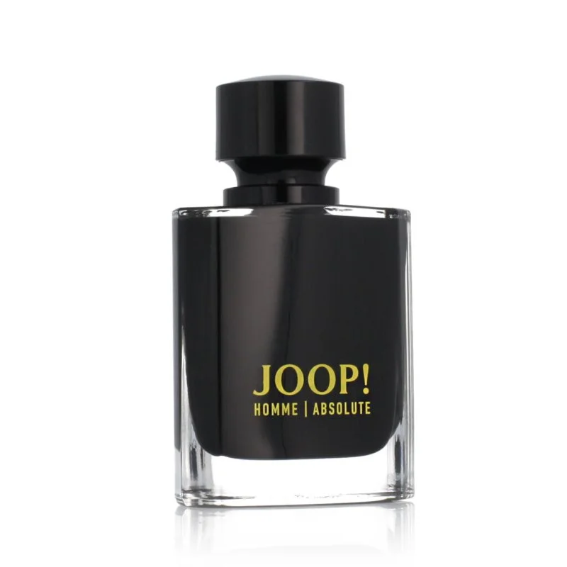 Homme Absolute parfémovaná voda pro muže 80 ml