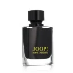 Homme Absolute parfémovaná voda pro muže 80 ml