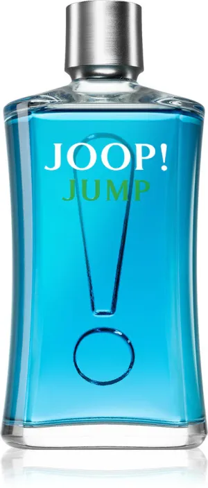 JOOP! Jump toaletní voda pro muže 100 ml