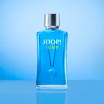 Jump toaletní voda pro muže 100 ml