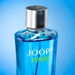 Jump toaletní voda pro muže 100 ml
