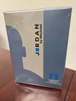 Jordan by Michael kolínská voda pro muže 100 ml