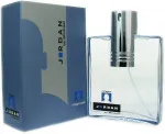 Jordan by Michael kolínská voda pro muže 100 ml