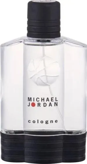 Michael Jordan Jordan kolínská voda pro muže