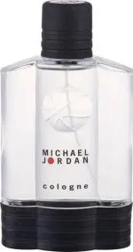 Jordan kolínská voda pro muže 100 ml