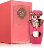 Jouri parfémovaná voda pro ženy 100 ml