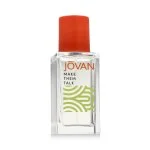 Make Them Talk parfémovaná voda unisex 50 ml