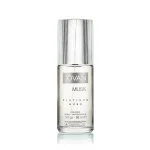 Musk for Men Platinum Musk kolínská voda pro muže 88 ml