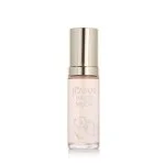 White Musk for Woman kolínská voda pro ženy 59 ml