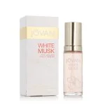 White Musk for Woman kolínská voda pro ženy 59 ml