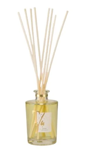 Joyful Tyčinky 250 ml Vůně do bytu