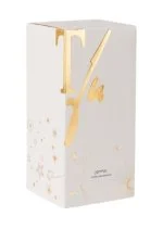 Tyčinky 250 ml Vůně do bytu