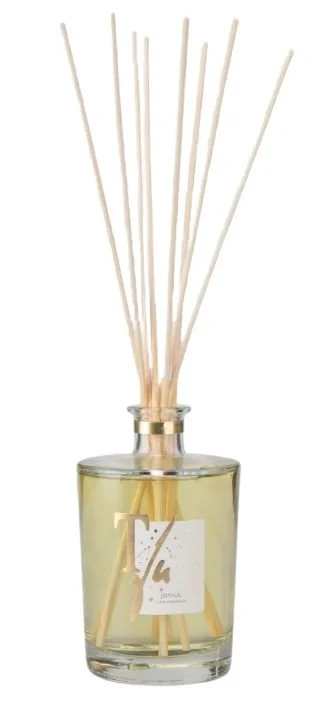 Tyčinky 500 ml bytová vůně