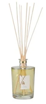 Tyčinky 500 ml bytová vůně