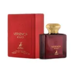 Jubilant Rouge parfémovaná voda pro muže 100 ml