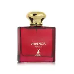 Jubilant Rouge parfémovaná voda pro muže 100 ml