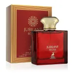 Jubilant Rouge parfémovaná voda pro muže 100 ml