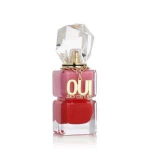 Juicy Couture Oui parfémovaná voda pro ženy