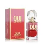 Oui parfémovaná voda pro ženy 50 ml