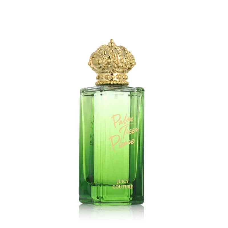 Rock the Rainbow Palm Trees Please toaletní voda pro ženy 75 ml