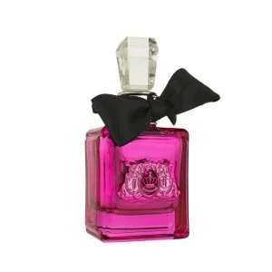 Juicy Couture Viva La Juicy Noir parfémovaná voda pro ženy