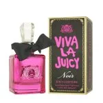 Viva La Juicy Noir parfémovaná voda pro ženy 100 ml