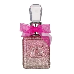 Juicy Couture Viva La Juicy Rosé parfémovaná voda pro ženy
