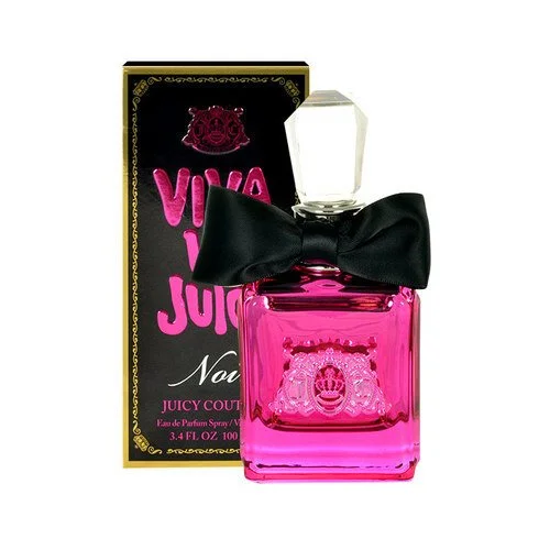 Viva La Juicy Noir parfémovaná voda pro ženy 30 ml