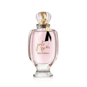Juicy Couture Just Moi parfémovaná voda pro ženy