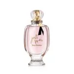Just Moi parfémovaná voda pro ženy 100 ml