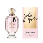 Just Moi parfémovaná voda pro ženy 100 ml