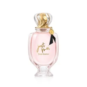 Juicy Couture Just Moi parfémovaná voda pro ženy