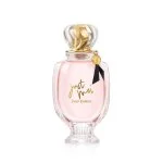 Just Moi parfémovaná voda pro ženy 50 ml